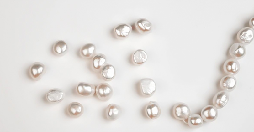 What Are Baroque Pearls and How Do You Wear Them-15